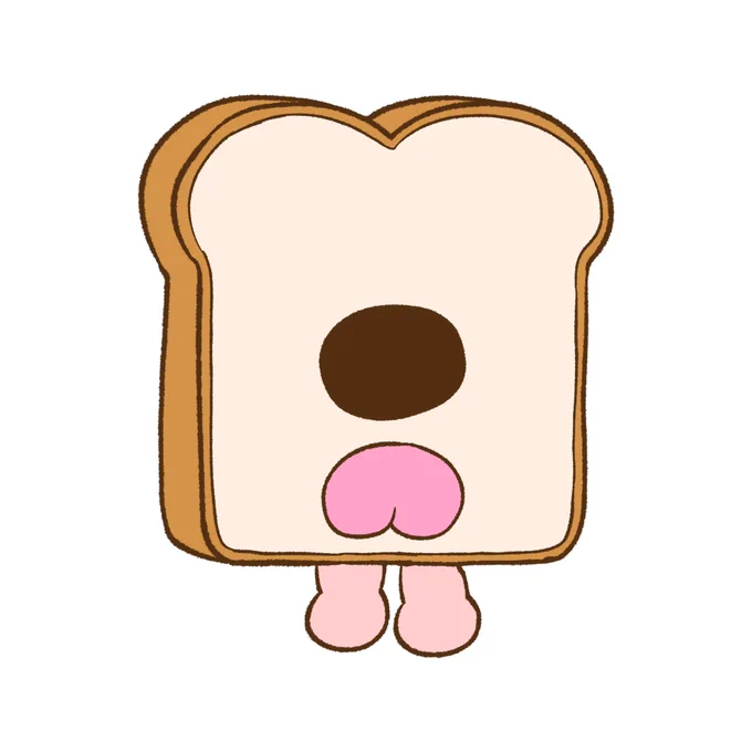パン