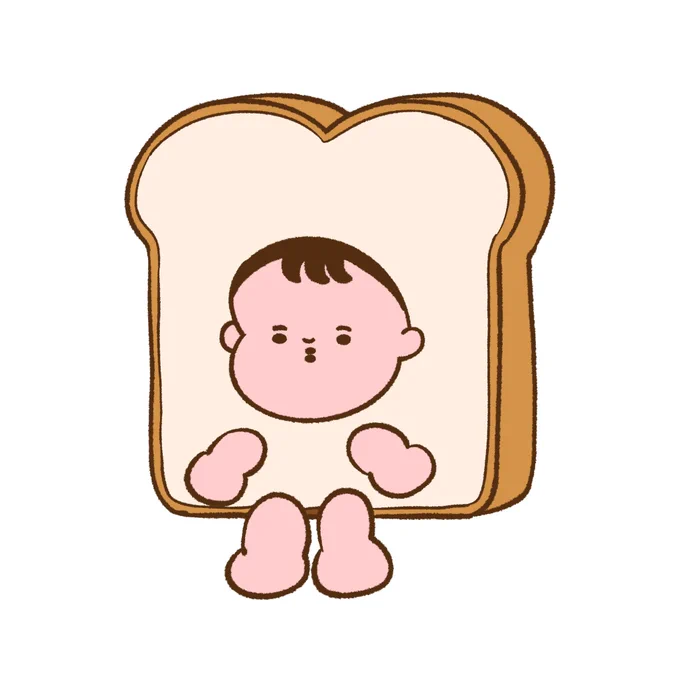 パン