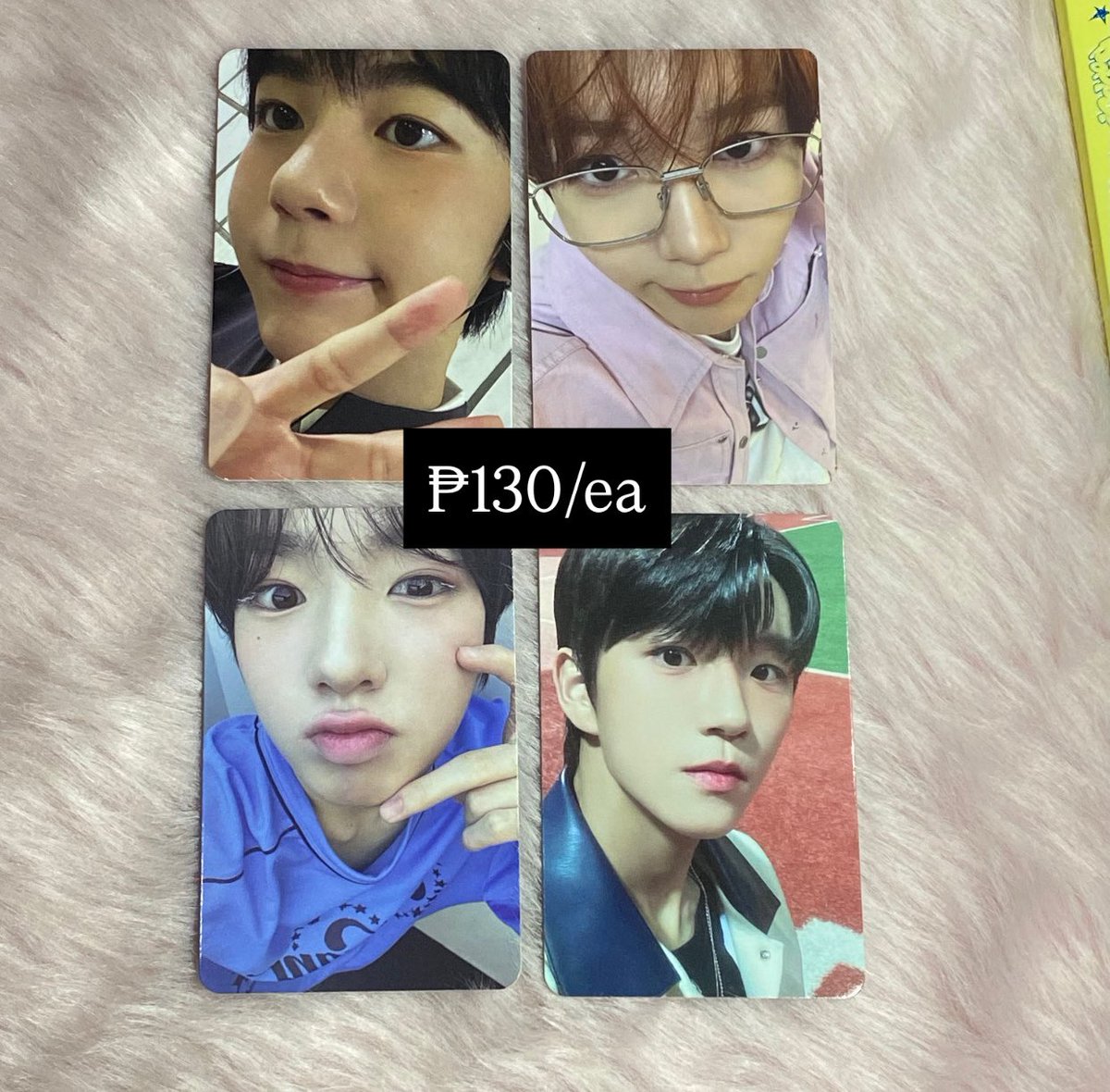 ri (@jtyongcart) / Posts / X