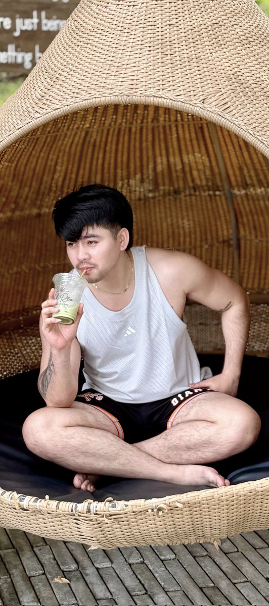 OnlyChan tweet media