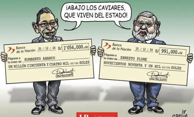 ALFONSO57820023's tweet photo. HUMBERTO ABANTO, defiende a los Mafiosos pero cobra al Estado, la reparación civil es para él Estado cuando los delitos son contra del Estado, como fueron los famosos arbitrajes que los perdía ABANTO para que gane ODEBRECHT 

https://t.co/3rhEjCpQ6b https://t.co/gJ9fJi1MF2