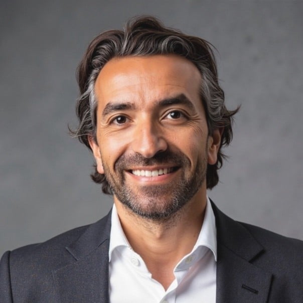 Pharos Energy appoints João Saraiva e Silva as Non-Executive Chair

tinyurl.com/22fvb2hy

#PHAR #RNS #Stocks #PharosEnergy #OilandGas #Energy #OilStocks #EnergyStocks #OilPrices #Vietnam #Egypt #Asia #MENA #MiddleEast #Dividend #Income #AIM #Investing
