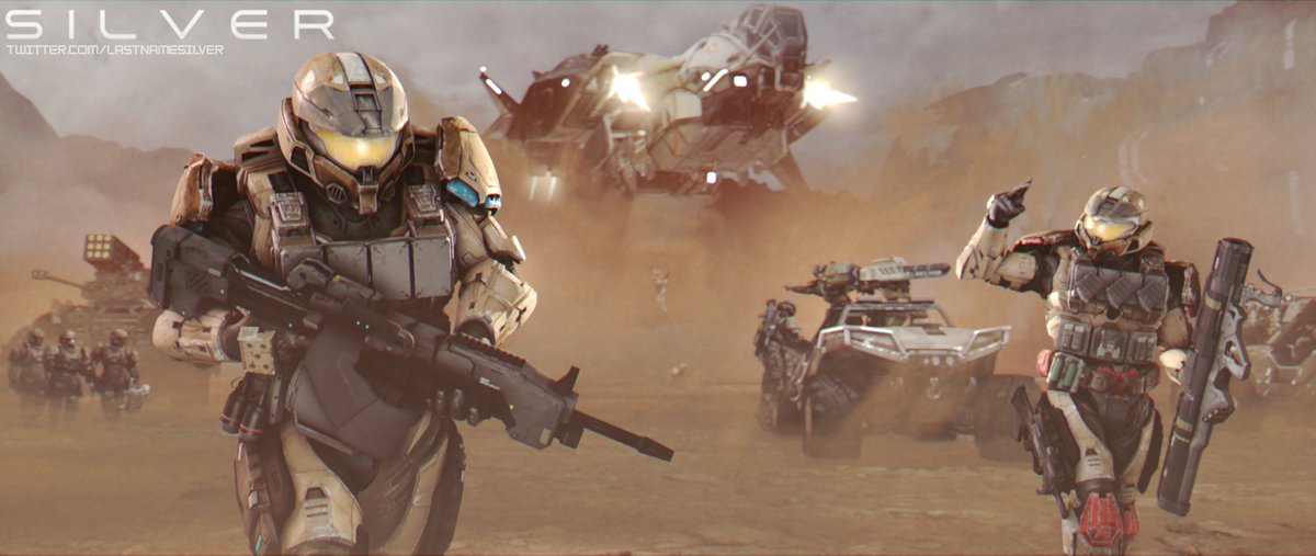 SilverLastname tweet media