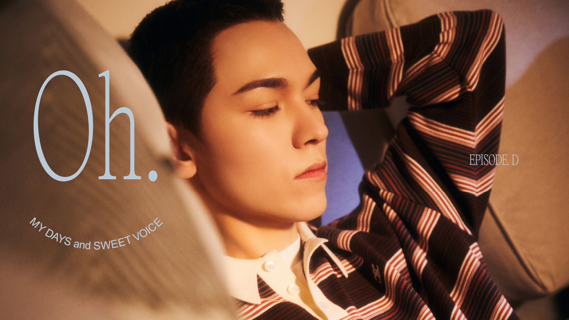 NEWS | SEVENTEEN Japan official site｜K-POP・アジア