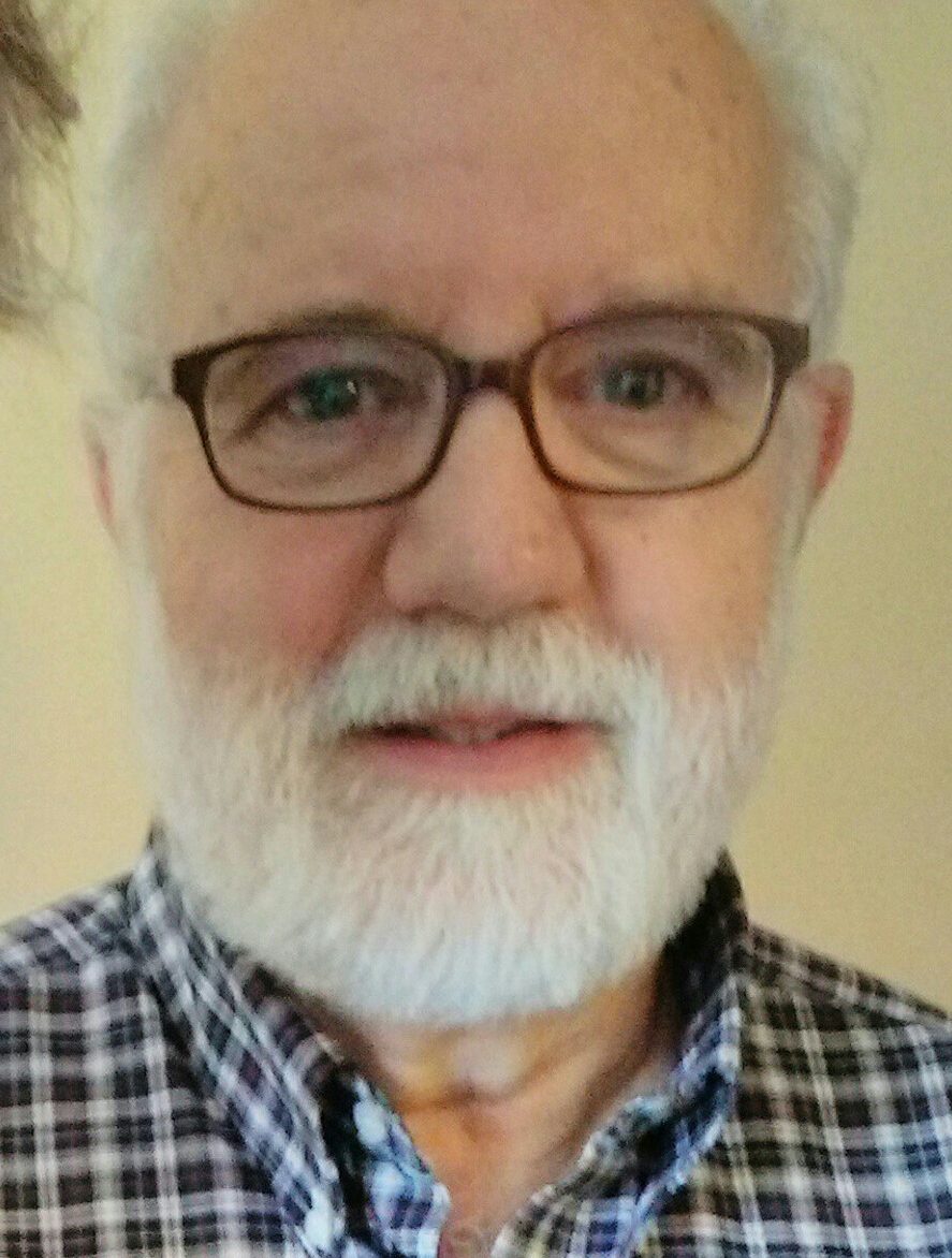 Per la porta del darrere
unilateral.cat/2025/06/26/per…