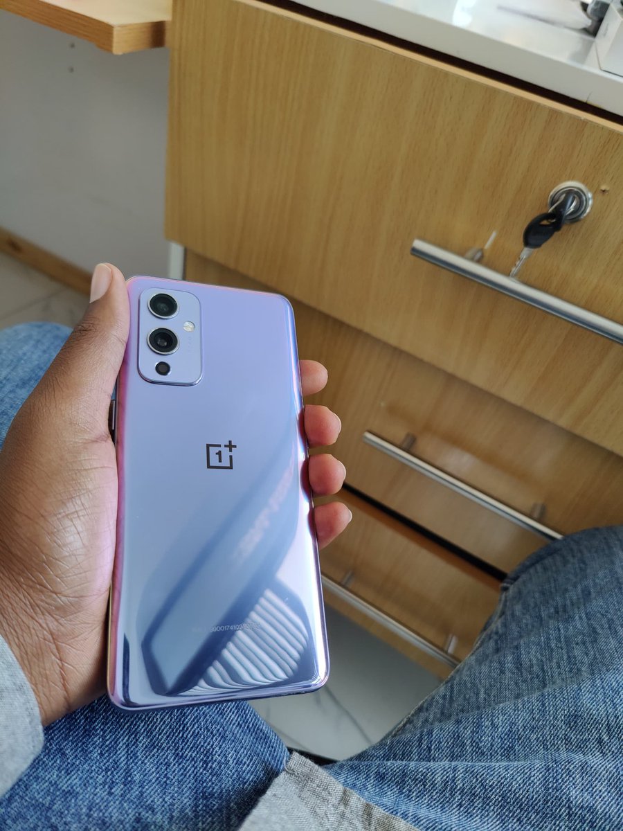 Iphone 15 promax 
256gb 91% battery 
Mk 3.5M

Iphone 15 pro
128gb 86%battery
Mk 2,750,000

Iphone 14 promax
128 86% battery 
Mk 2.5M

Iphone 13s
128gb  88%
Mk 1.4m and 1.5m(100%)

Oneplus 9s
128gb
Mk 750k

Redmi 13 pro
256gb
Mk 750k

Google pixel 6
128gb
Mk 650k
Btz
0884 331 331