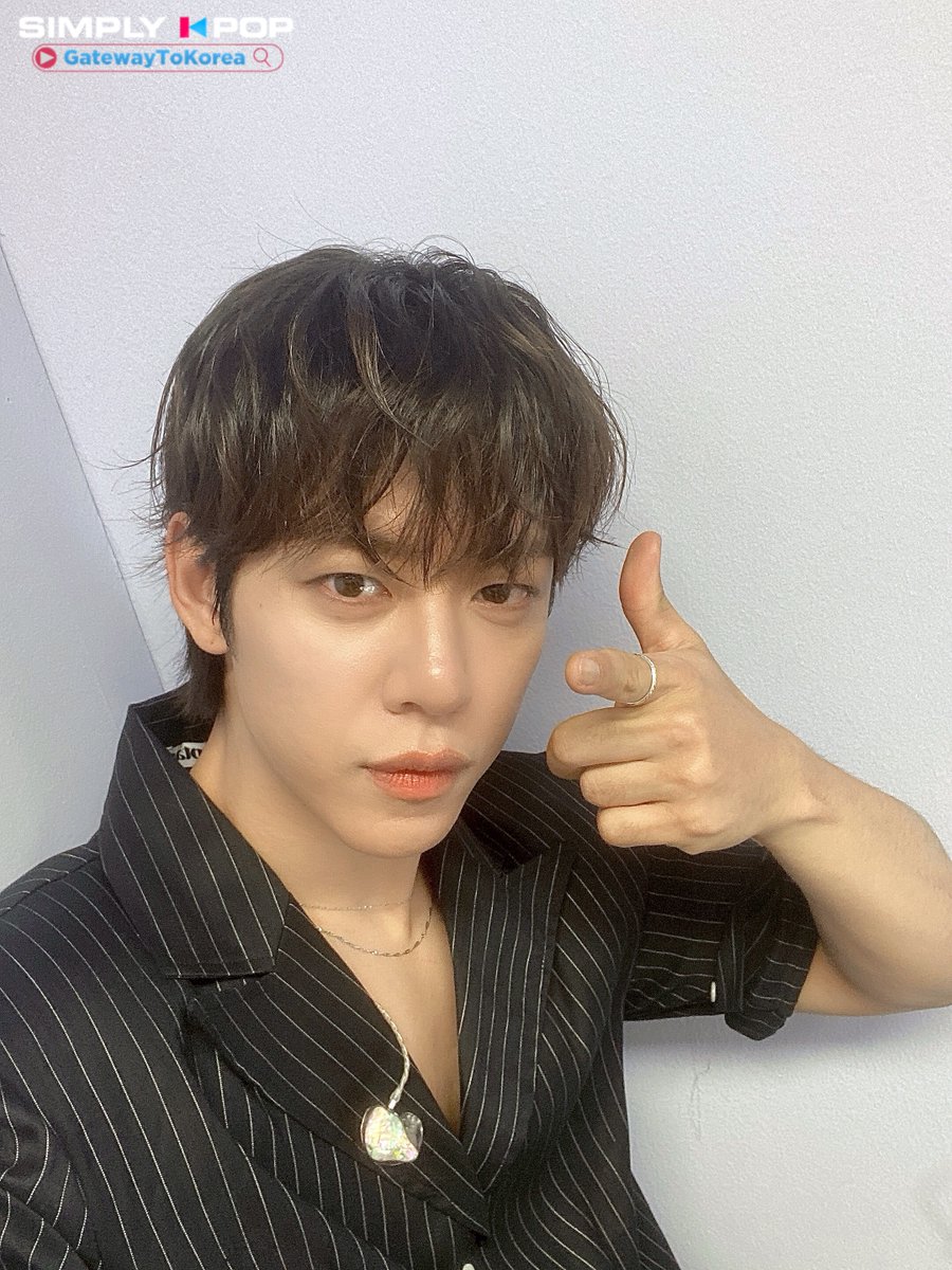 _Simplykpop's tweet photo. 정대현이 에겐남인지 테토남인지
모르겠고 내.남.자!! 인건 확실해💖
그게 아니면 Stay 한 마디에
내가 이 자리에서 우.뚝🧍‍♀️
멈춰 서 있을 리가 없잖아... 😭🎶

#정대현 #JUNG_DAE_HYUN #Stay
#SimplyKPop #심플리케이팝 https://t.co/fiI1u0Cdor