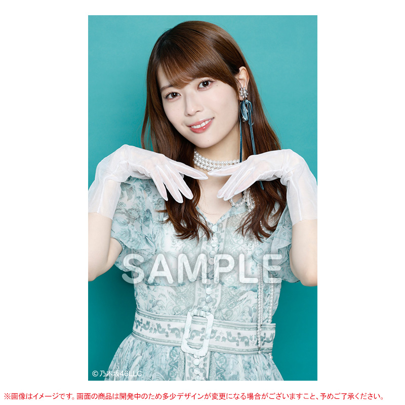 【おまけ付】乃木坂46 ランダム生写真 ネーブルオレンジ フルコンプ　全87枚 瀬戸口心月 乃木坂46 生写真 ネーブルオレンジ コンプ 4枚セット