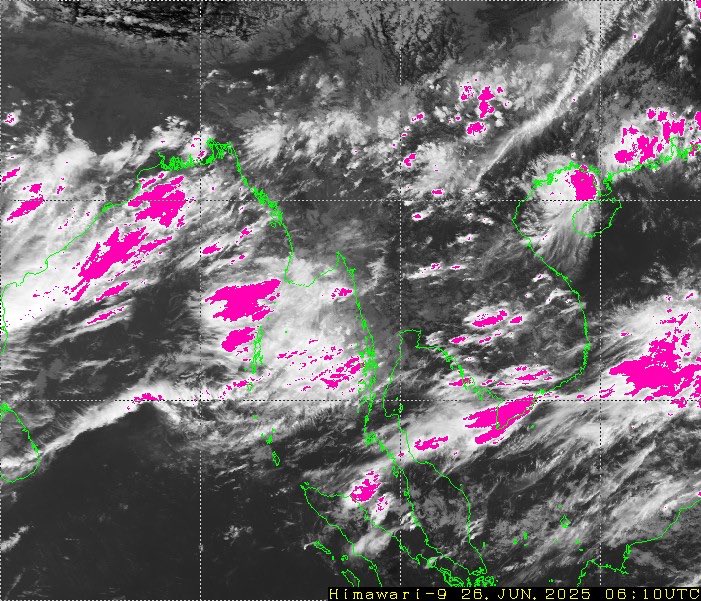 สรรเสริญ เรืองฤทธิ์🌦 tweet media
