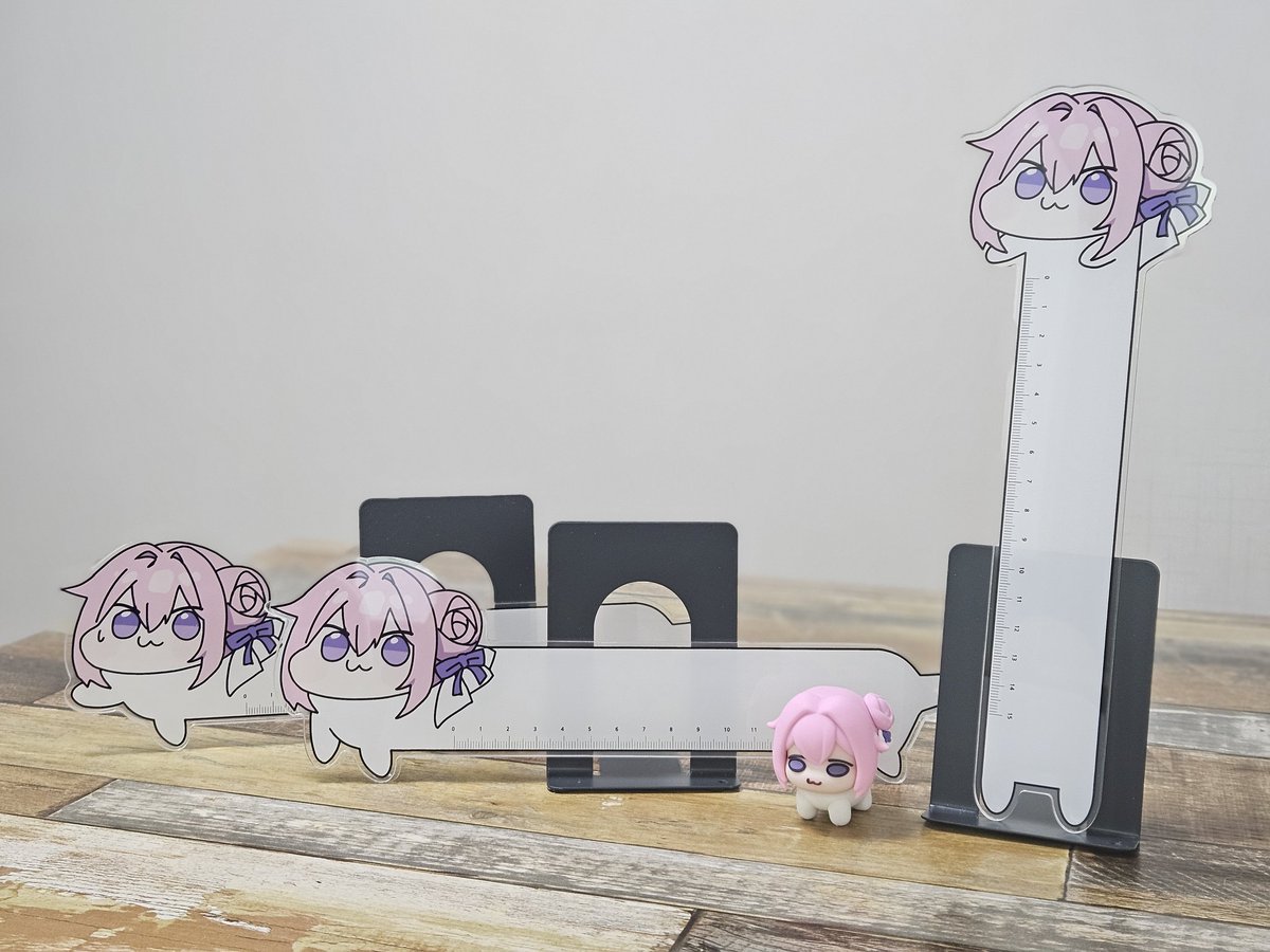 DOOOOOOOORO

제작은<a href="/GELulu_09/">Lulu공구</a> 에서 맡아주셨습니디