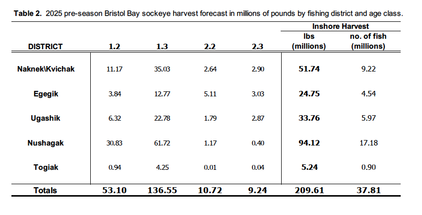 Curry Cunningham tweet media