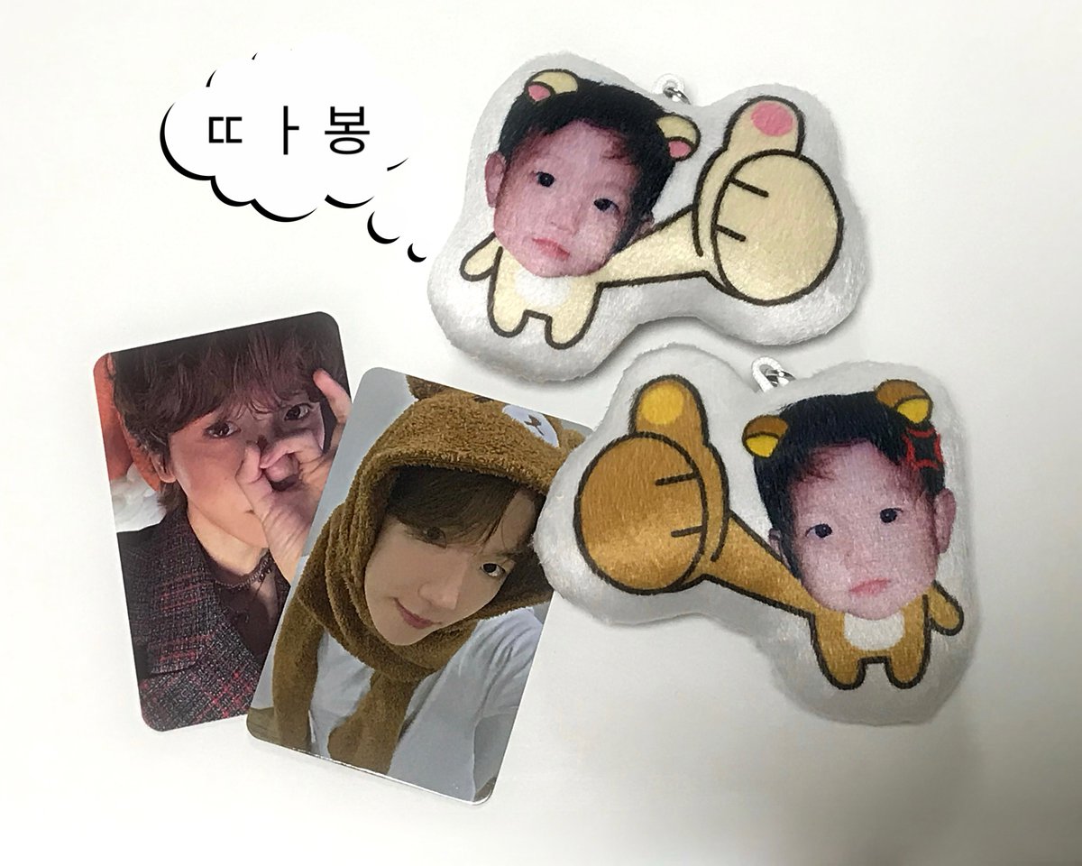 #백현 ⋰˚ദി

˗ˋˏ  #RT 추첨 두 분께 왕따봉리락큥이 보내드려요 ! 
 
* 7월 6일 자정 추첨
* 디자인 랜덤 발송
* 백현 버블 506일 이상 인증
* 국내 주소지 한정 ( 우편비는 제가 부담합니다 ᵔ.ᵔ )