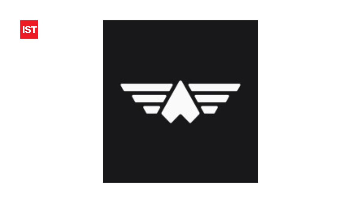 Indian Startup Times tweet media