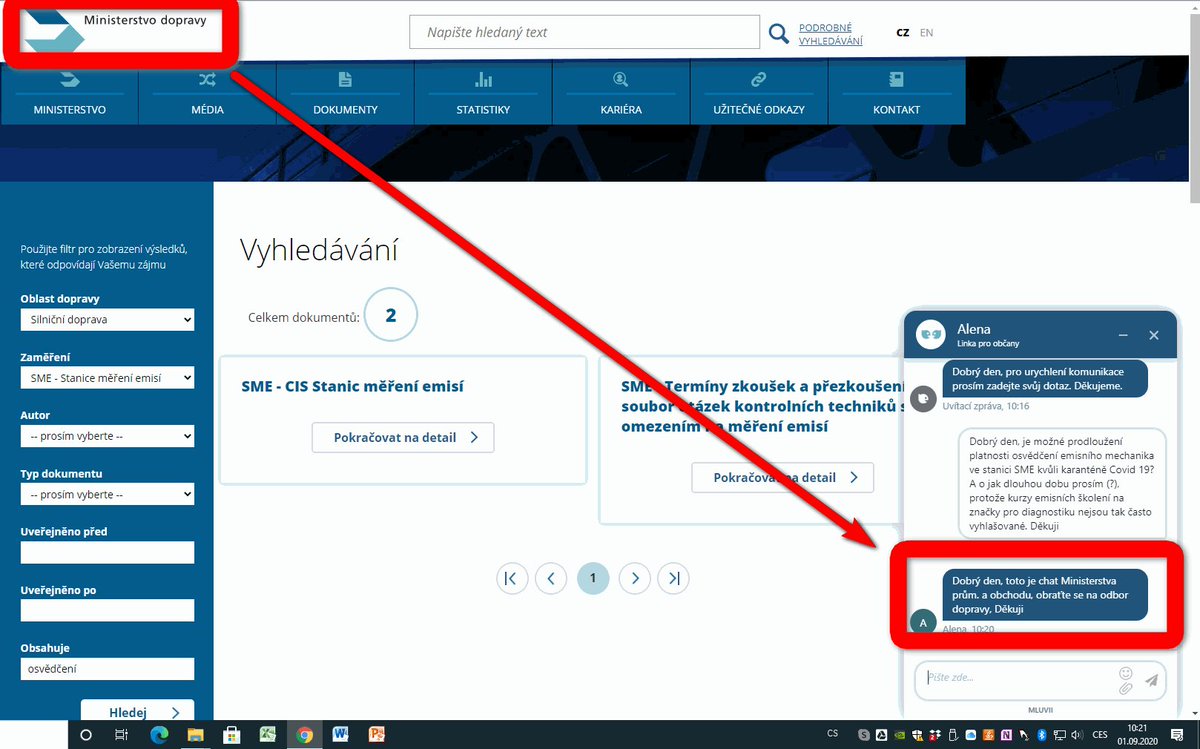 LiborFleis's tweet image. Čarodějnice: "Osobo, nešly tudy děti?"
Bába: "Pleju len..."