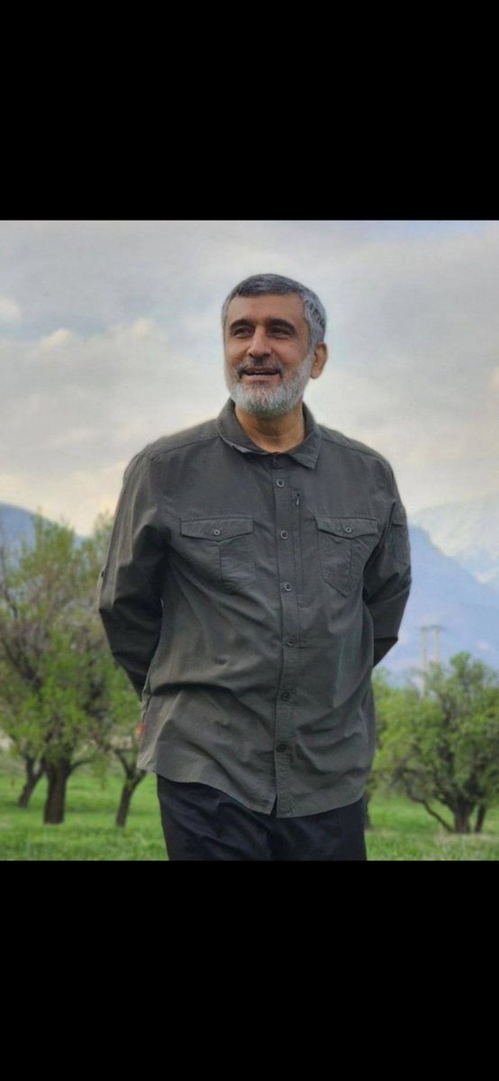 دلاور رشید 
مرد روزهای سخت 
روحت شاد