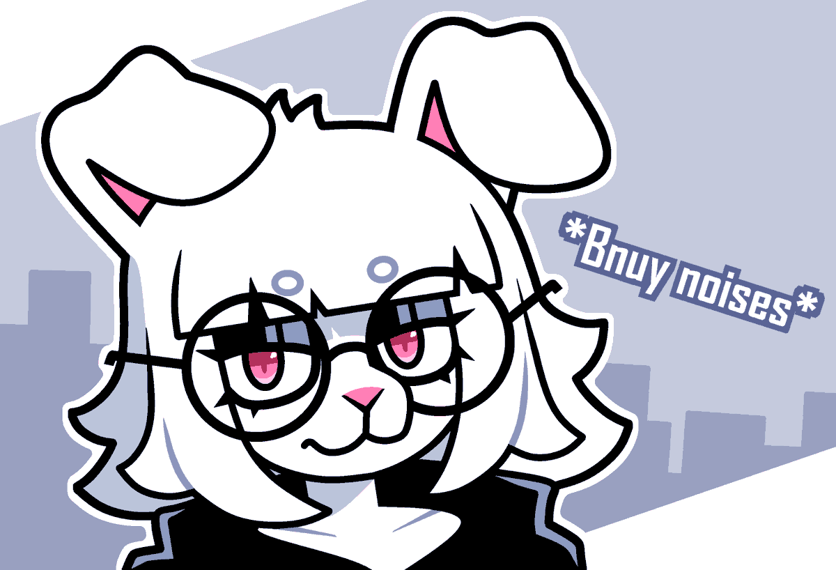 Angy eyes