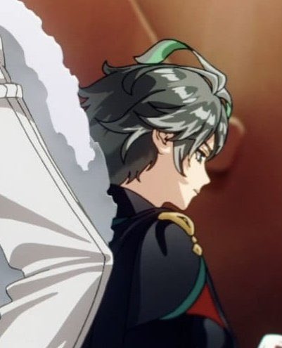 why is his sprout actually getting longer. is he photosynthesising bc he has kaveh in his life now? get it.. because kaveh’s the light.. i’ll see myself out