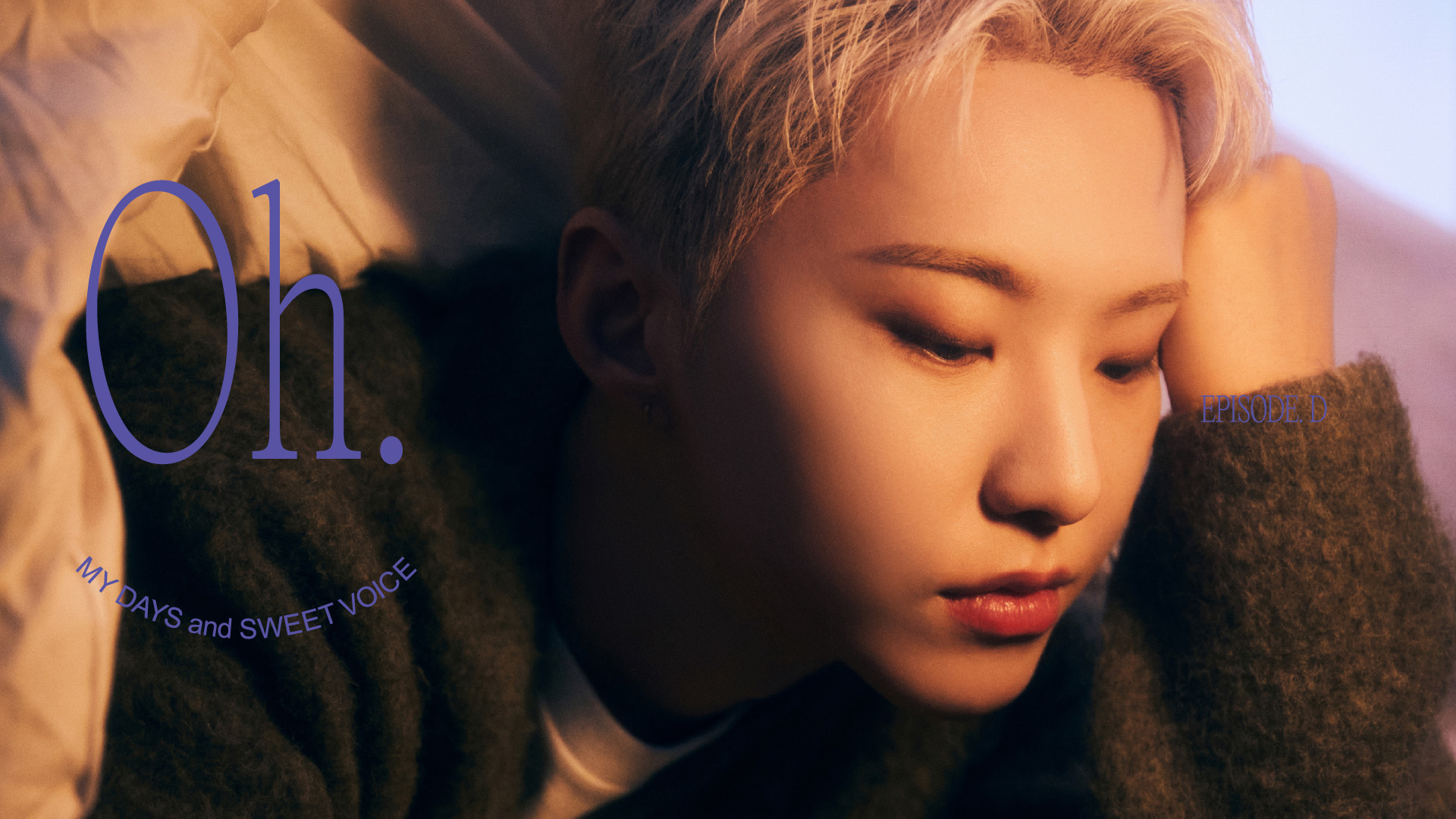 NEWS | SEVENTEEN Japan official site｜K-POP・アジア