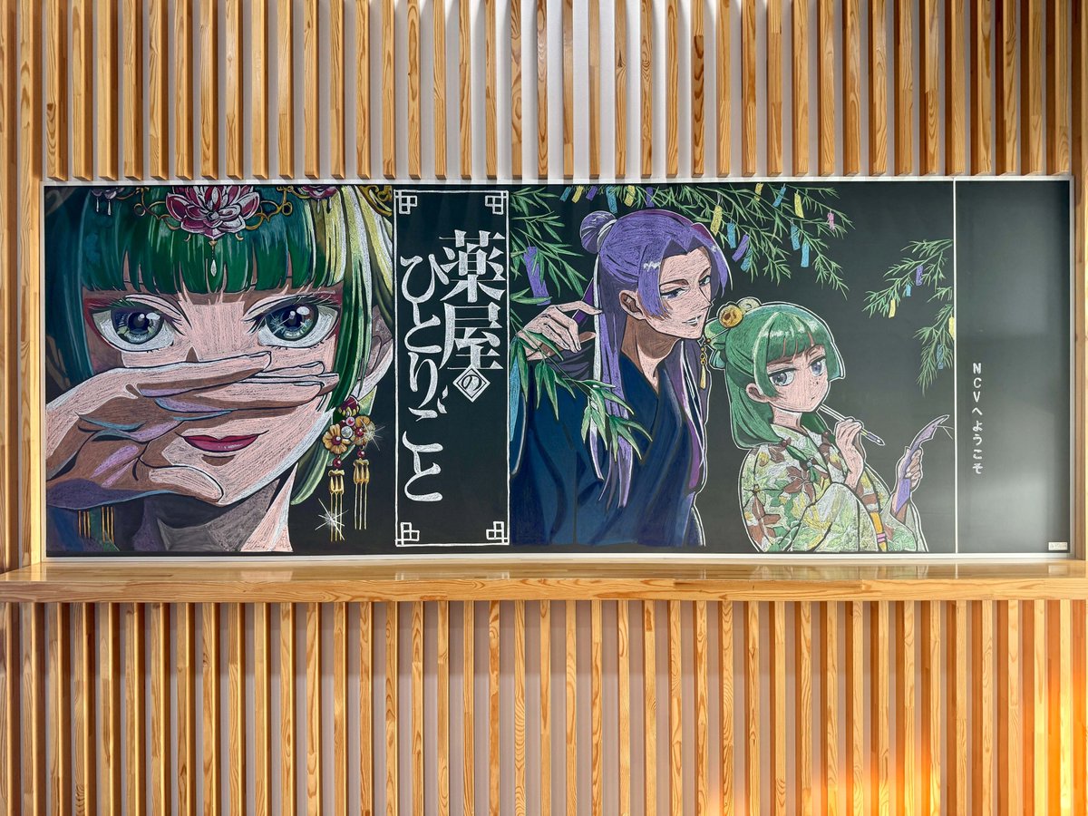 IdentityⅤ 探鉱者 クリアしおり アカデミーカフェ 1弾 THE IDOLM@STER