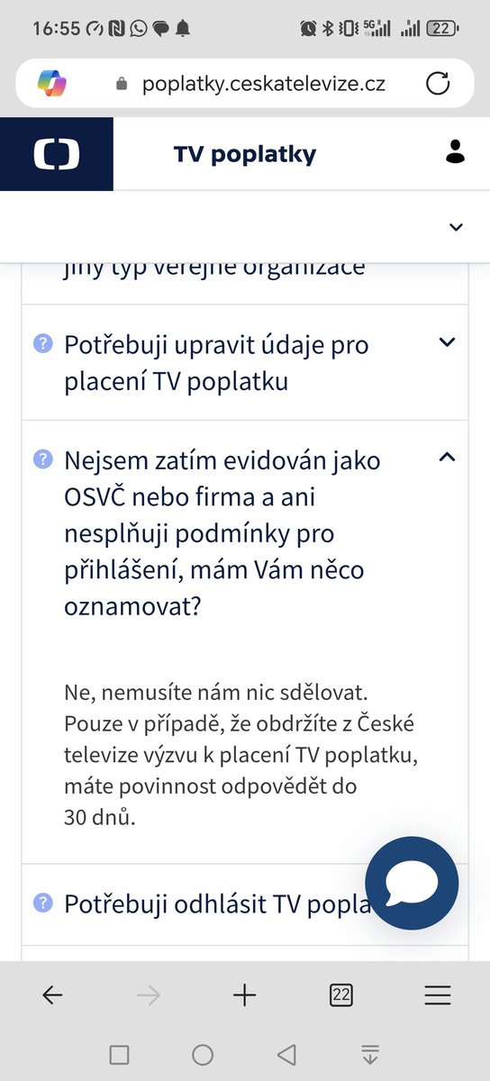 Tomas_caf's tweet photo. @echo24cz Přímo z webu České televize https://t.co/YyMrNQCtAg