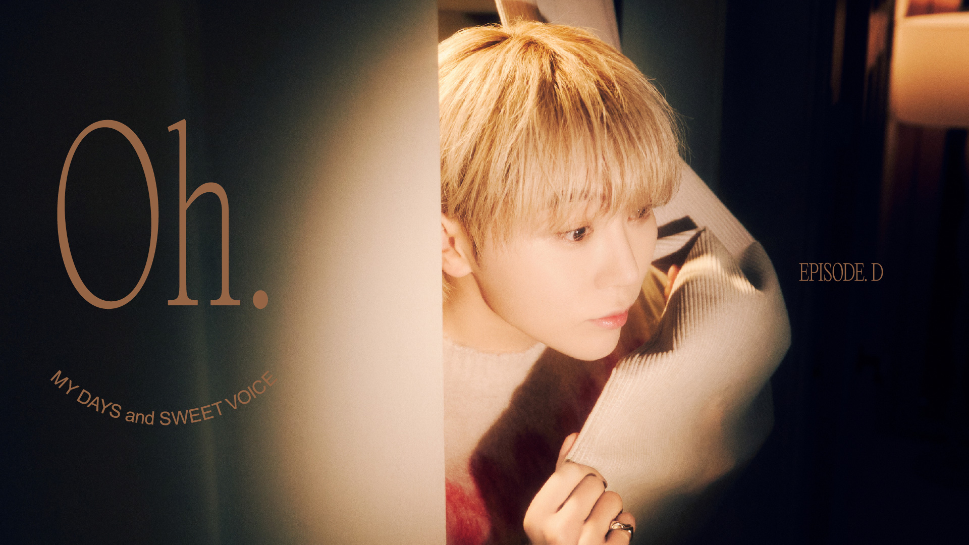 세븐틴(SEVENTEEN) (@pledis_17) / X