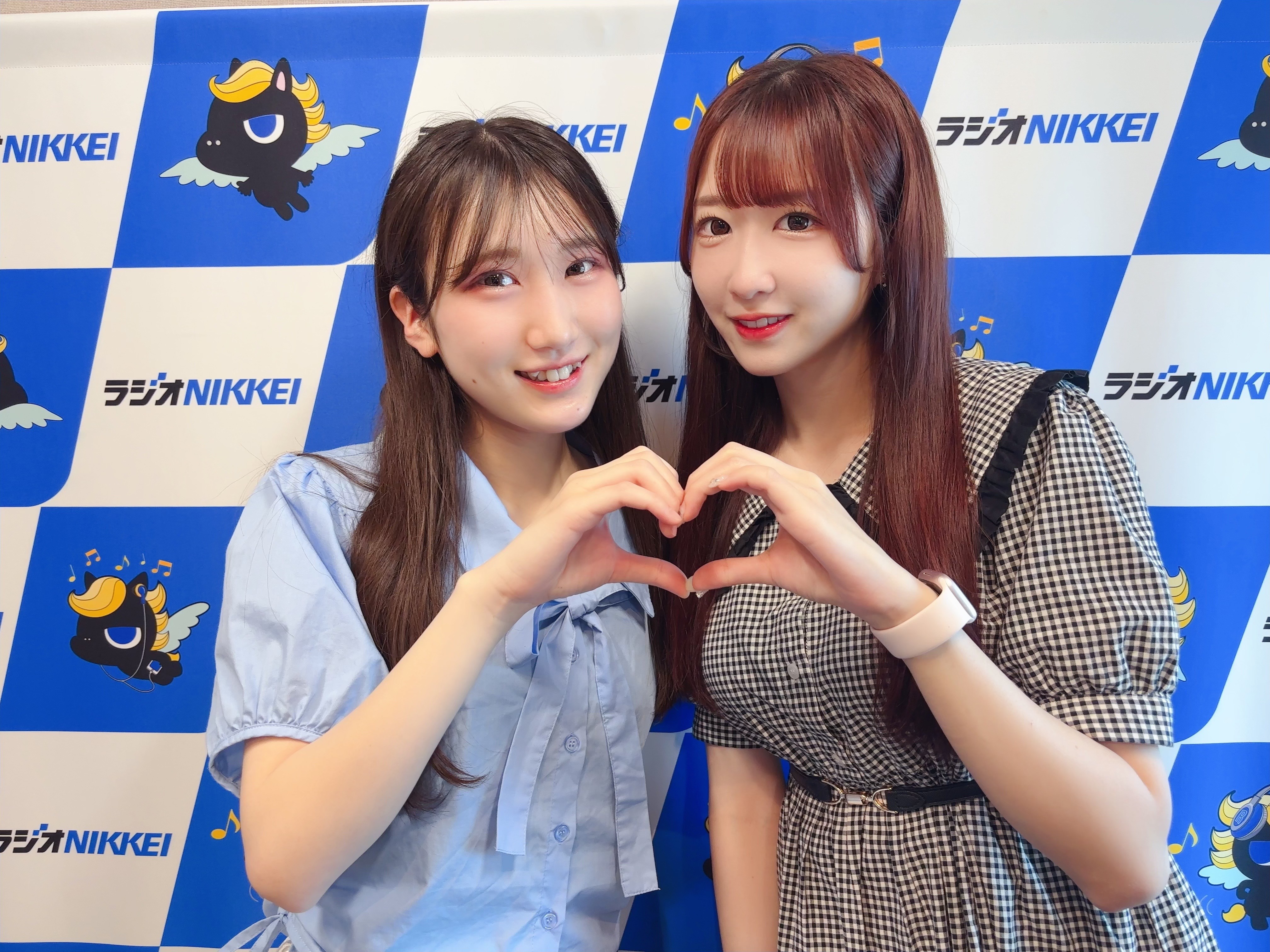 村上来渚｜LANA🐸🌈 (@murakami_lana) / X