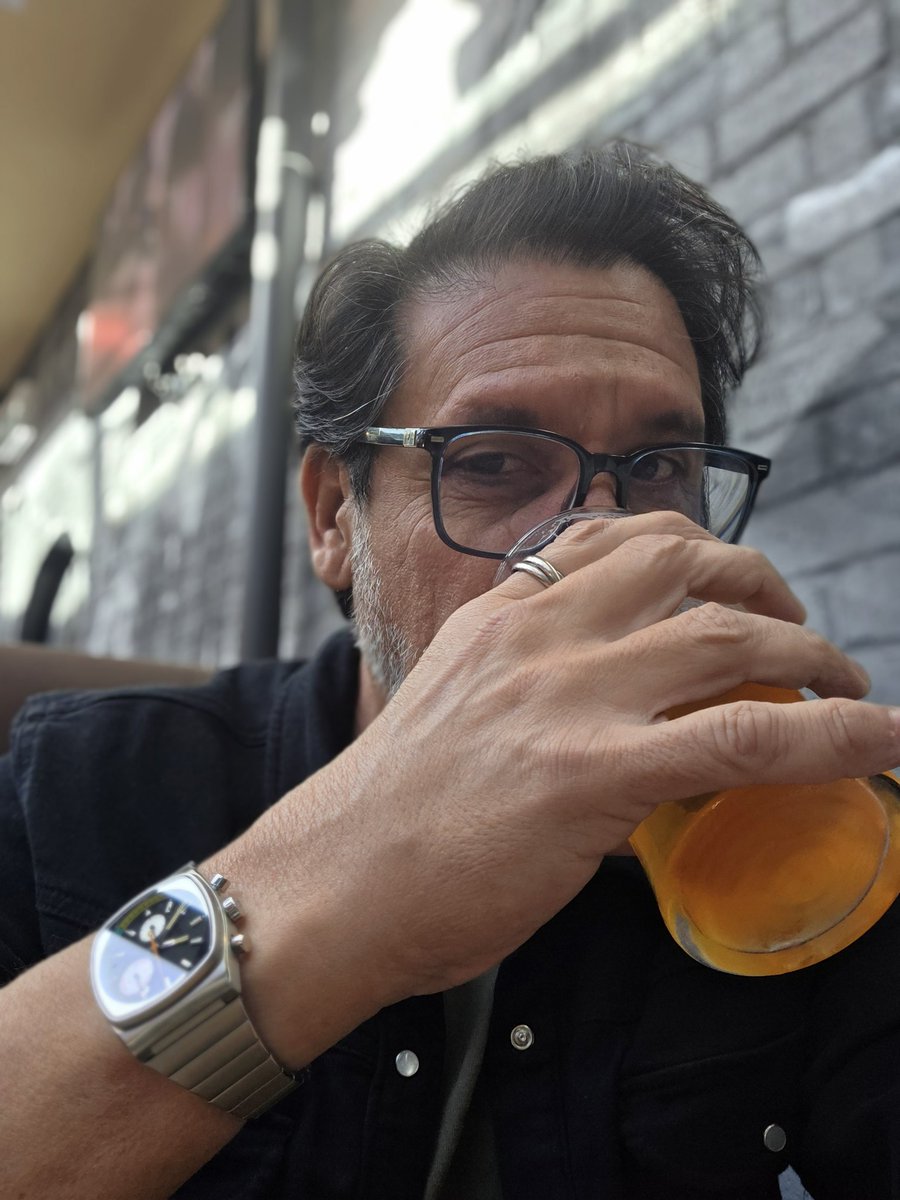 Alexgman.eth 🇦🇺 tweet media