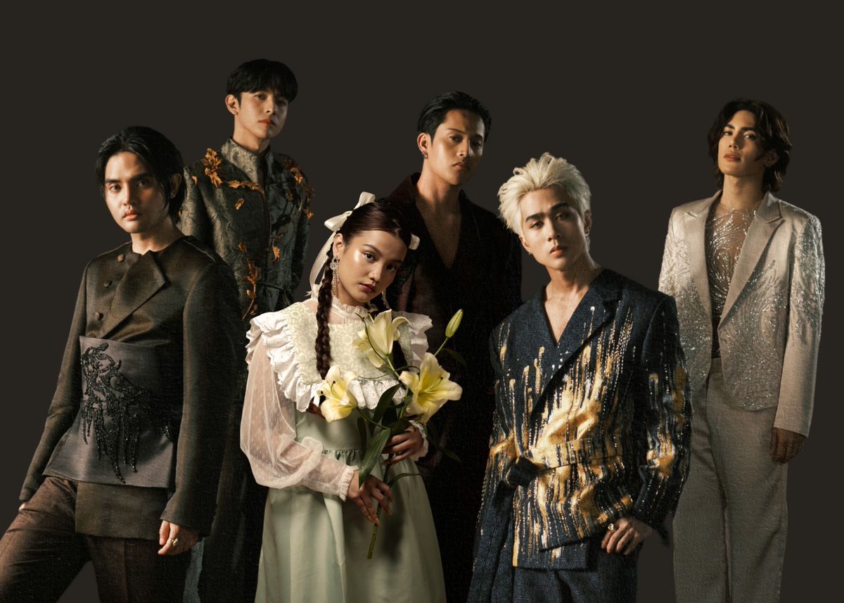 Wow, it's tomorrow guys! forms.sonymusicfans.com/campaign/mapa-…