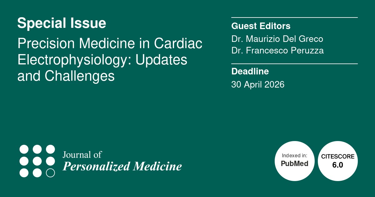 Katrina Ma tweet media