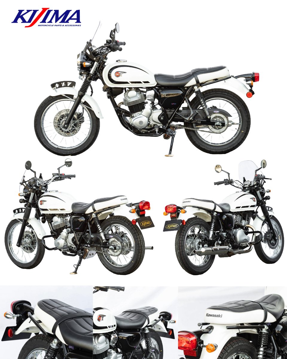 公式】キジマ 🏕🏍💨🏍💨🏕 (@kijima2167) / Posts / X