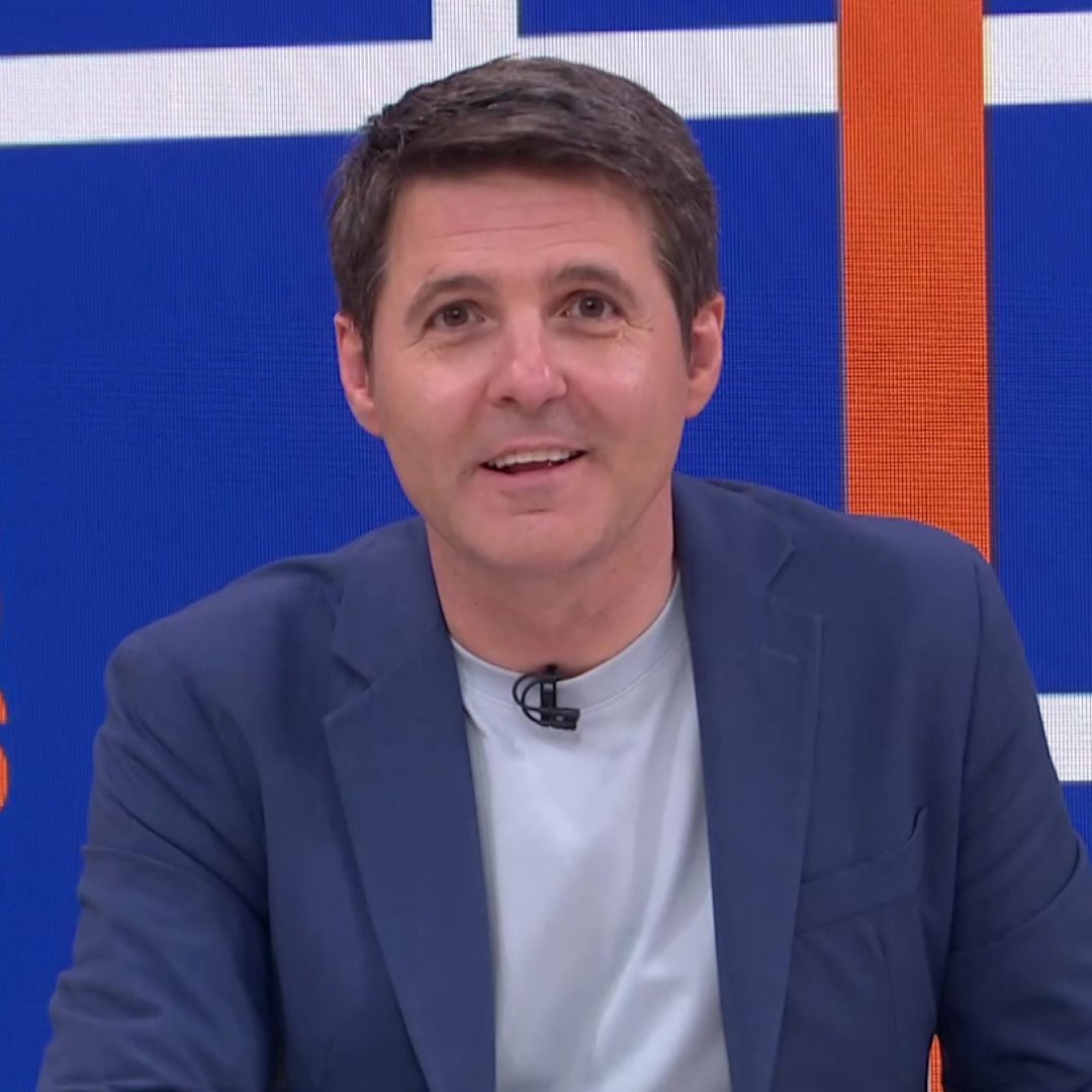 RTVE Comunicación y Participación (@rtve_com) on Twitter photo #Audiencias 📈'Malas Lenguas' (<a href="/MalasLenguasLa2/">Malas Lenguas</a>), con <a href="/JesusCintora/">Jesús Cintora</a>, alcanza en @la1_tve un 8,5% y 2.217.000 espectadores únicos. Lidera a partir de las 17 h con un 10,4%.
En <a href="/la2_tve/">La 2</a> logra un 5,7%, igualando su segunda mejor cuota. #Audiencias 📈'Malas Lenguas' (<a href="/MalasLenguasLa2/">Malas Lenguas</a>), con <a href="/JesusCintora/">Jesús Cintora</a>, alcanza en @la1_tve un 8,5% y 2.217.000 espectadores únicos. Lidera a partir de las 17 h con un 10,4%.
En <a href="/la2_tve/">La 2</a> logra un 5,7%, igualando su segunda mejor cuota.