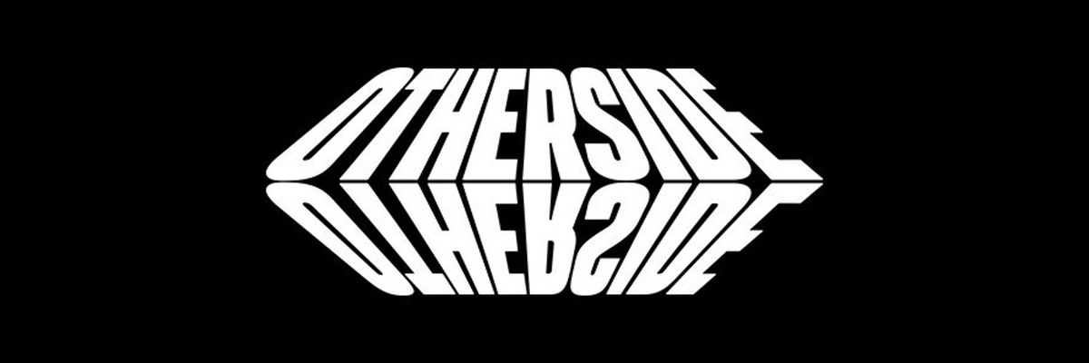 Otherside Collective tweet media