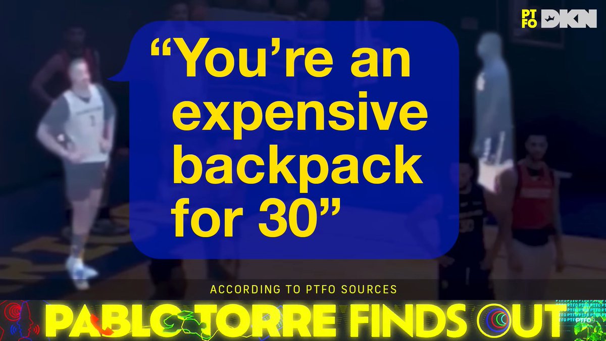 Bogi Firmansyah tweet media