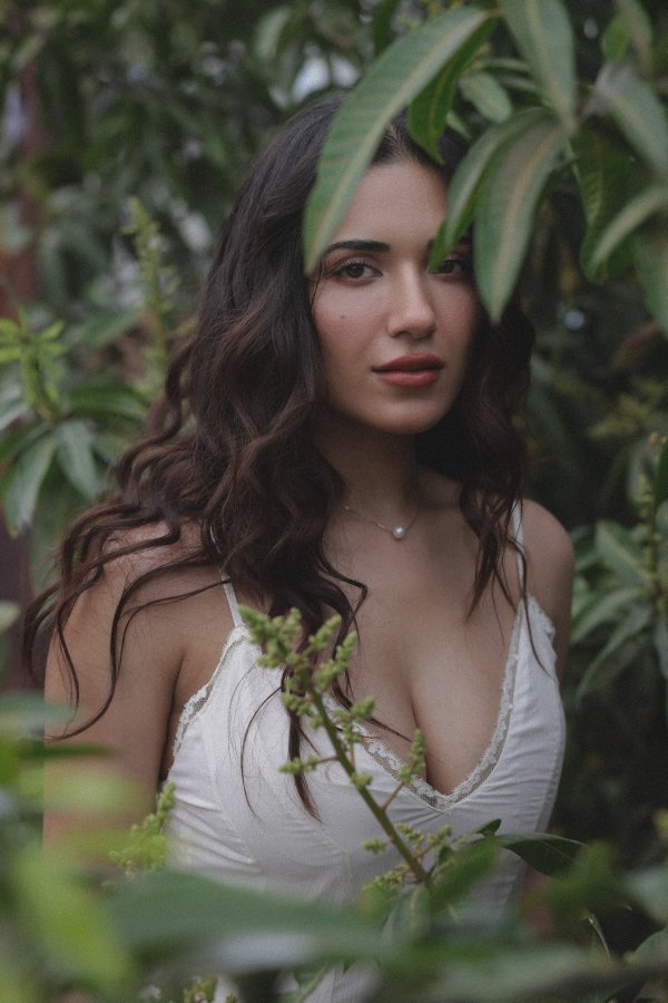 GuWZbWvXkAAspr7?format=jpg&name=900x900