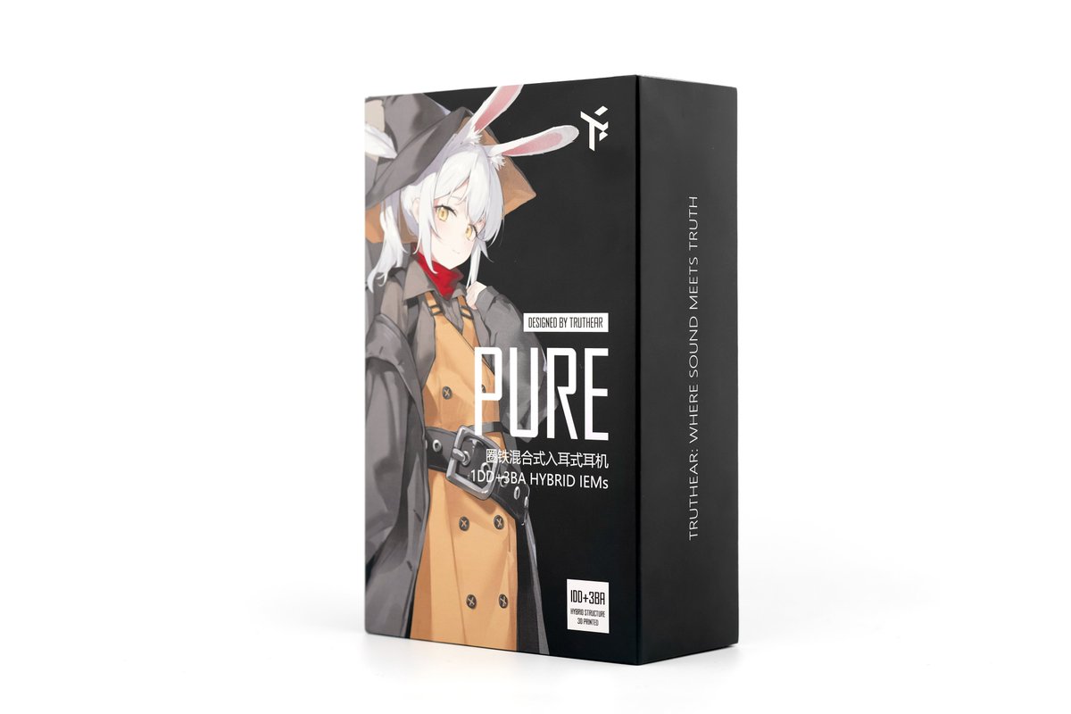 ⭐︎かんちゃん⭐︎ Synthesizer V AI 夏色花梨｜製品情報｜AHS(AH-Software)