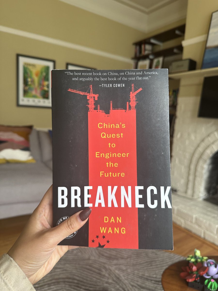 jasminewsun's tweet image. been waiting years to read this — basically 6 china letters' worth of top tier @danwwang content!!