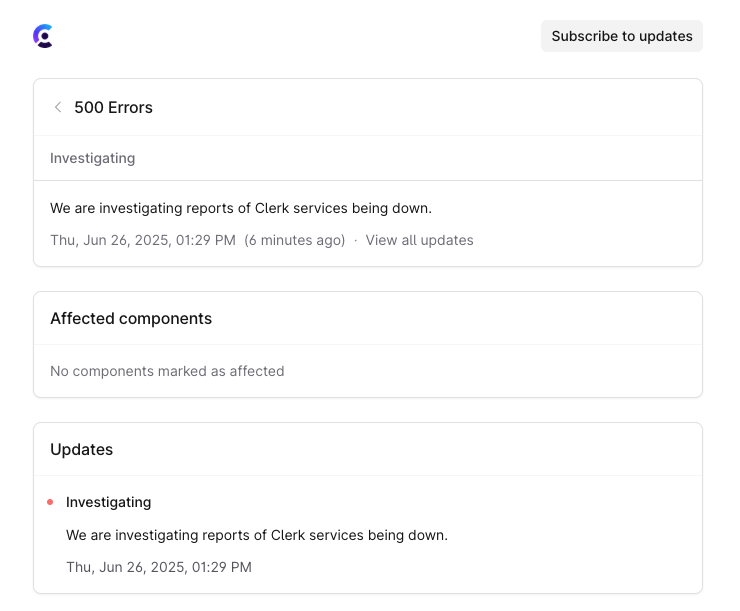Idiosync tweet media