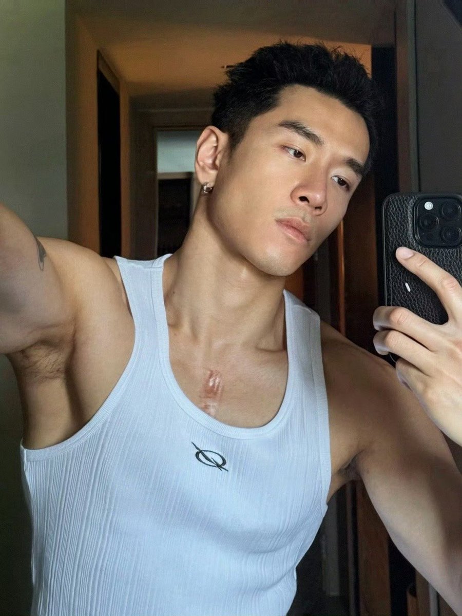 Taipei Boy (@paultl691) on Twitter photo 