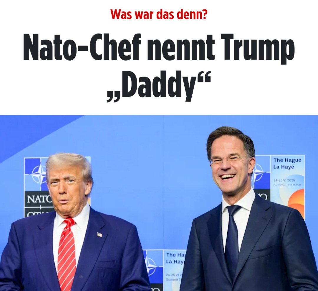 𝑰. 𝒗. 𝑶. Initiative versus Ochlokratie 🇺🇦 tweet media