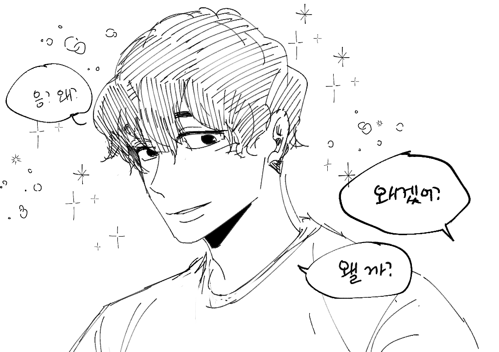 신기리 tweet media