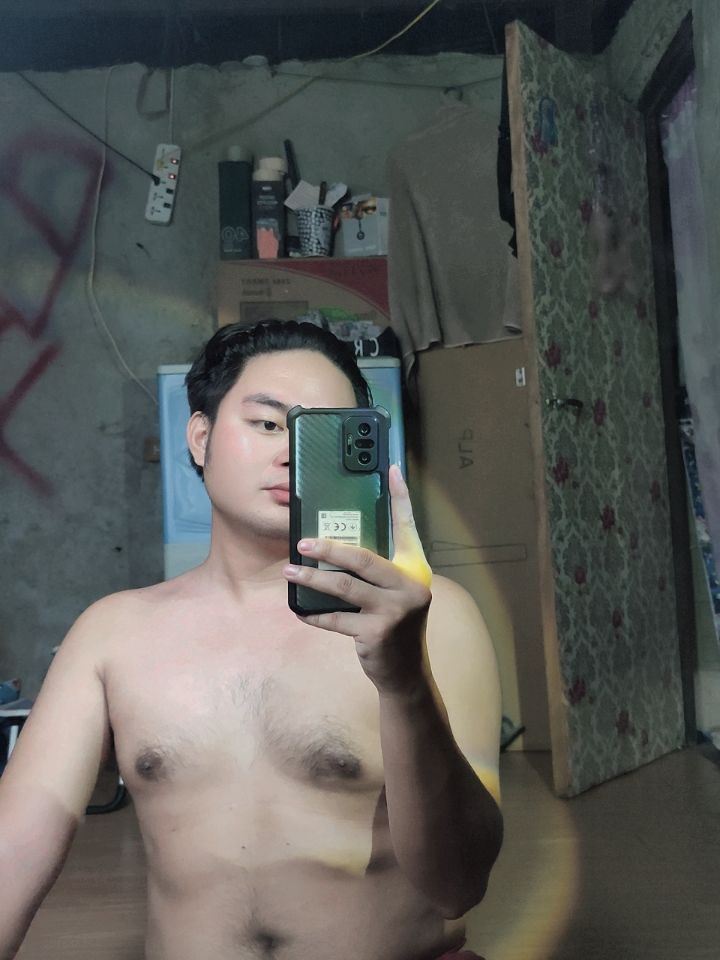 gio_clouds's tweet image. Taba mo😵‍💫