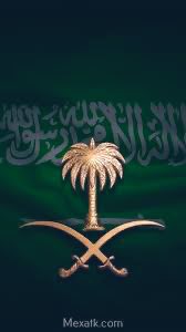 أنتبهوا من الحسابات المُغرضه اللتي تستهدف اللحمة الوطنيه. 

#قبيلتي_السعوديه_العظمى 
#الوعي_مطلب