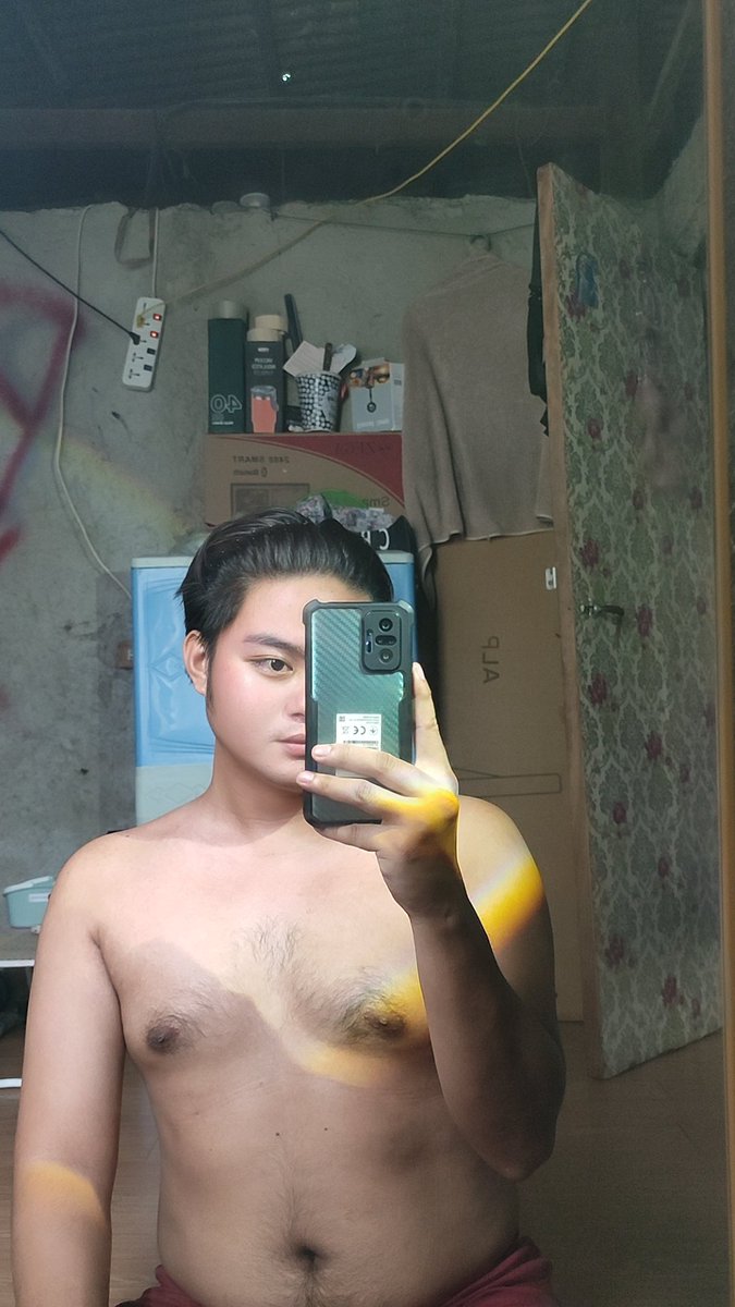 gio_clouds's tweet image. Taba mo😵‍💫