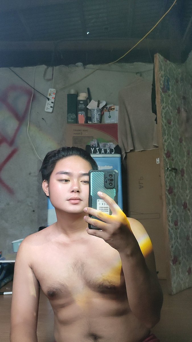 gio_clouds's tweet image. Taba mo😵‍💫