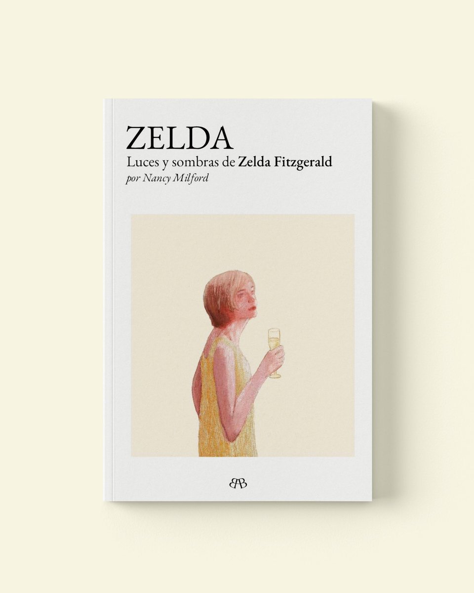 librovaciocom's tweet photo. Trajimos estos bebés de Elena Quiroga, Zelda Fitzgerald y Sylvia Plath por Bamba Editorial ❤️‍🔥 y se los puedo enviar desde Monterrey a cualquier parte de México a la de ya ahorita ya.

https://t.co/J8EQldel5y Bamba Editorial - Libro Vacío | librería en línea https://t.co/gKO992H1LF
