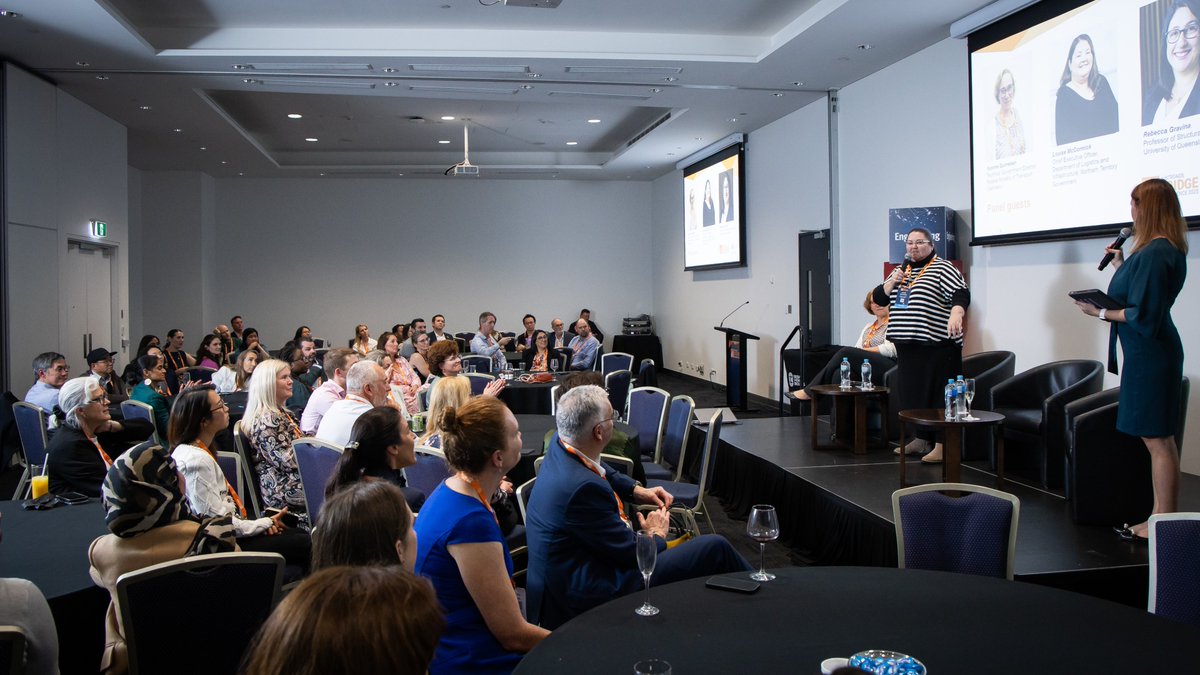 A huge thank you to our incredible partners powering the 2025 #AustroadsBridgeConference! Your support helps make it all possible. 👏
🔗 Learn more: nectarcc.eventsair.com/12th.../event-…

#ABC2025 #BridgeEngineering #Collaboration #Innovation #Sponsors #Partners