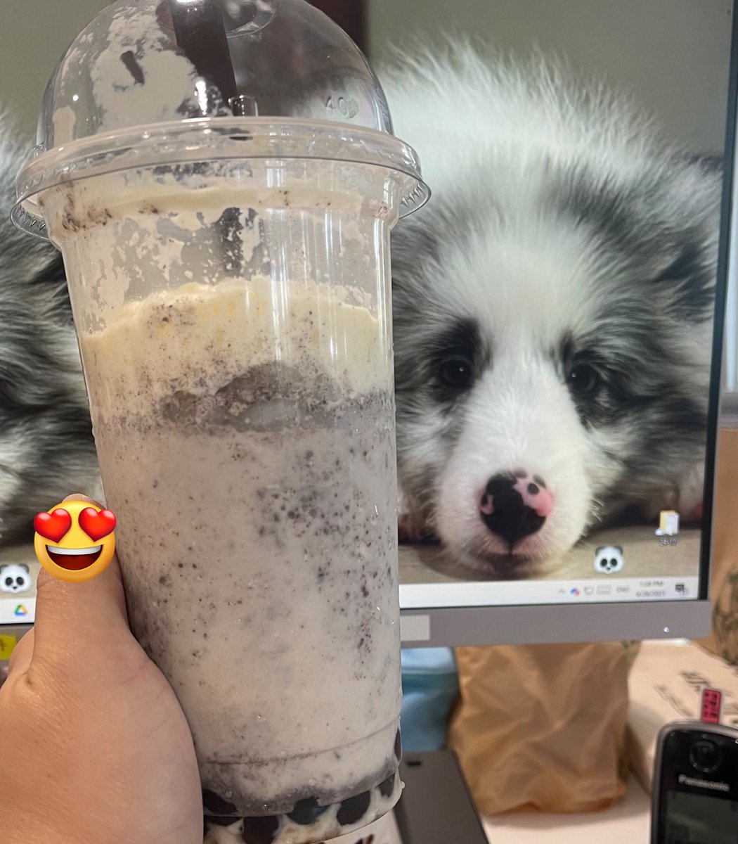 เจเนท ย่าไม่ได้ตั้งใจ