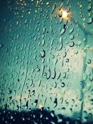 ☞ ณ. ก า ล เ ว ล า🌻:ミ tweet media