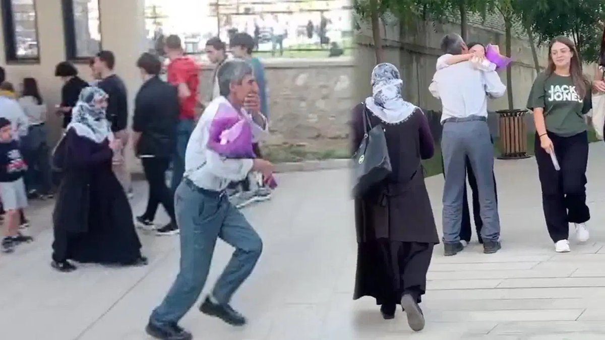 Cumhuriyet tweet media