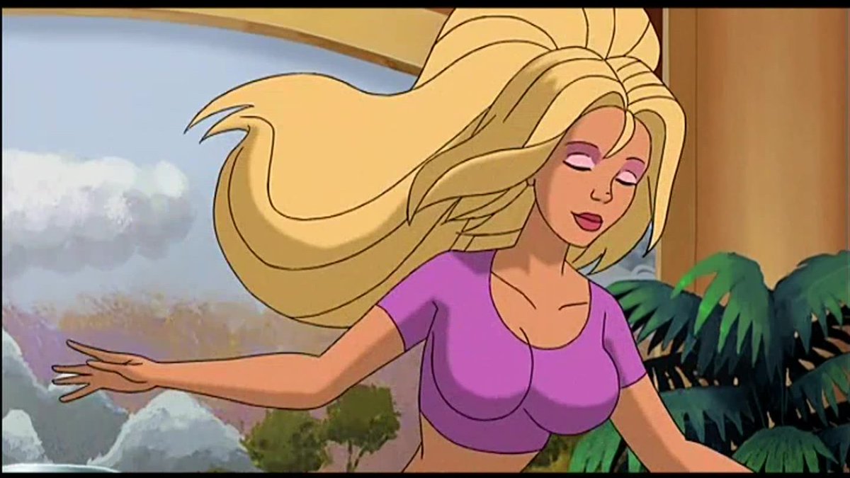 Stripperella / Erotica Jones (@stripperellabot) on Twitter photo 